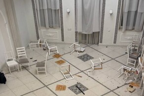 Владелец коттеджа пустил подростков в дом на "вписку" и пожалел