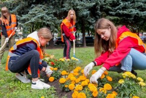 В России детей с 14 лет захотели привлекать к работе