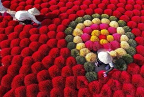 &nbsp;Намешалось&nbsp;