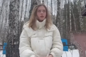 В Ачинске 15-летняя школьница инсценировала своё похищение и подняла на уши всю округу