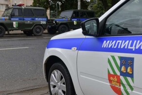 "В следующий раз другую ногу прострелим!": в Абхазии русского туриста ранили из пистолета, придравшись к его обнажённому торсу
