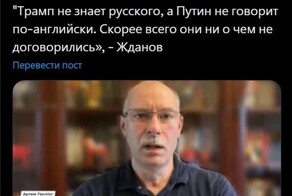Немного новостей