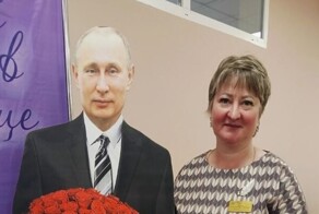 "Добрым словом и пистолетом можно добиться гораздо большего": Анатолий Вассерман поддержал педагогические приёмы директора школы в Подмосковье