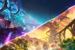 Два геймера первыми прошли сложный секретный уровень в компьютерной игре и выиграли поездку в Швецию