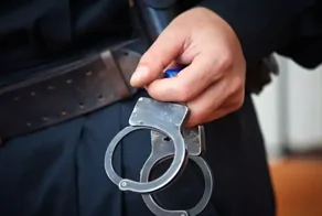 Житель Уфы слил интимные видео экс-любовницы в сеть, отомстив ей за шантаж