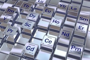 5 важнейших ресурсов, которые могут исчезнуть уже в этом веке