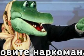 В Нижнем Новгороде бдительная уборщица помогла задержать наркомана