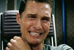 Больная спина и никаких сверхурочных: как долгое пребывание в космосе изменило жизнь астронавтов NASA