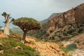 10 поразительных фактов, доказывающих уникальность нашего мира