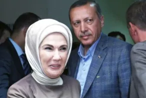 Эрдоган поставил на заматашек, а турки на светское государство