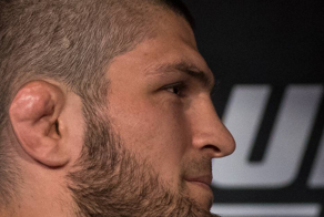 «Борцовские ушки» стали новым трендом