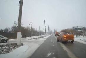 Пусть полежит, подумает о своём поведении