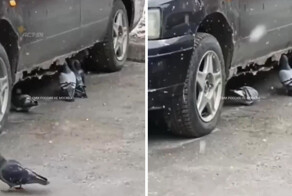 В Новосибирске обнаружена настоящая причина быстрого износа автомобилей