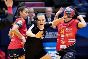 На общую тему&nbsp;