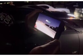 Бюджетный Интерстеллар