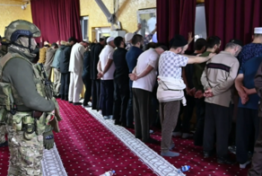 В Челябинской области накрыли незаконную молельню с организатором-экстремистом