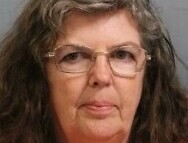 Супруги из США усыновили пять чернокожих детей и превратили их в рабов