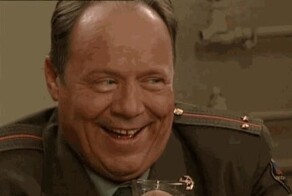 Сторож отсудил у Минобороны почти 5 млн рублей