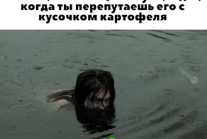 Скрины из соцсетей
