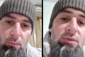 "У меня три жены и десять детей": султан просит помощи погасить долг в 250 тысяч рублей