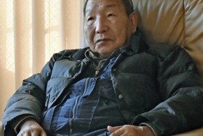 Японец, отсидевший полвека в тюрьме за убийство, которого не совершал, получил компенсацию в $1,5 млн и попал в книгу рекордов Гиннесса