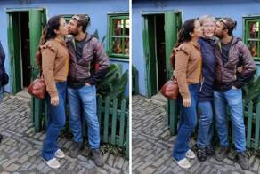 16 работ фотошопера, который делает вид, что недопонимает заказы своих клиентов