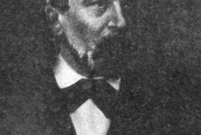 Российский инженер, отменивший кочегаров