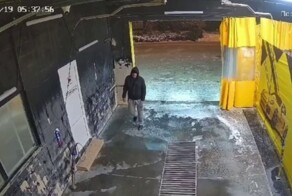 Пьяный житель Краснодара залез в помещение автомойки, украл ноутбук и продал его за тысячу