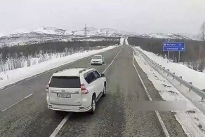 Мгновенная карма