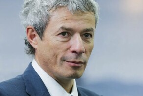 В Москве задержали миллиардера Вадима Мошковича
