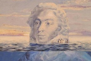 Новое руководство Пушкинского музея проведёт ревизию сомнительных покупок последних лет, в том числе картину Никаса Сафронова