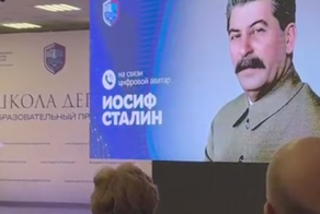 «Люди получают зарплату, принимают решения, иногда странные»: чтобы подтянуть уровень парламентариев, в Вологде открыли «Школу депутатов»