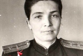 Что сделала Екатерина Мишина для московского метро?