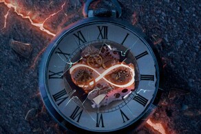 Загадка смысла жизни: пользователи попытались найти ответы на вечные вопросы и поделились мнениями о целях бытия