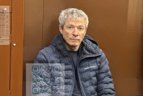 Основателя холдинга «Русагро» арестовали на два месяца