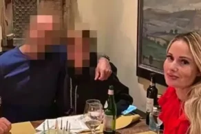 Миллионер завещал богатство гадалке, а свою бывшую жену с сыном оставил без копейки