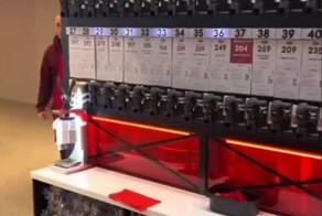 Киберпанк, который мы заслужили