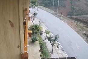 Полёт ценою в жизнь