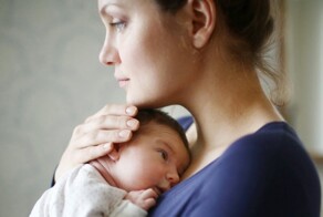 Родительские промахи, которые мы повторяем со своими детьми