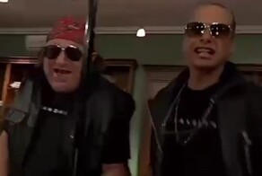 Православные активисты обратились в Следком из-за клипа экс-чиновницы из Новосибирска с распятием