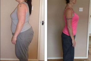 Отличный результат (7 фото)