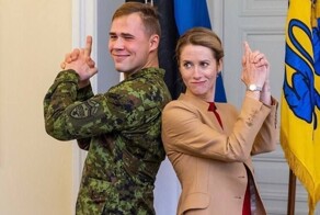 Новости нашего мира