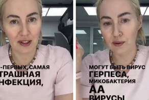 Доктор стоматологии предупреждает: при использовании кальяна существует риск подхватить ОРВИ, герпес и даже туберкулёз