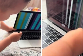 Спокойствие, к которому нужно стремиться