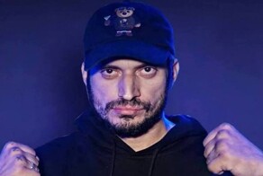 "Не транспортабелен": Паша Техник находится в критическом состоянии в Таиланде