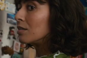 В Португалии решили проблему всех, кто боится вызывать мастера на дом