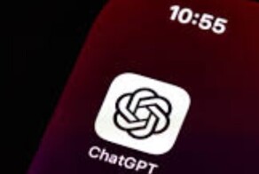 ChatGPT поделился планами по захвату мира