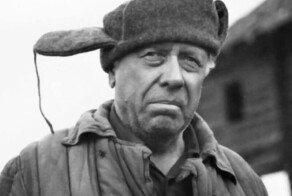 Анатолий Дмитриевич Папанов, воспоминания о войне