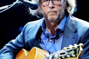 Так и не ставший «битлом»