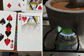 «Что будет, если?»: 16 снимков, дающие ответы на вопросы, которые не приходили вам в голову